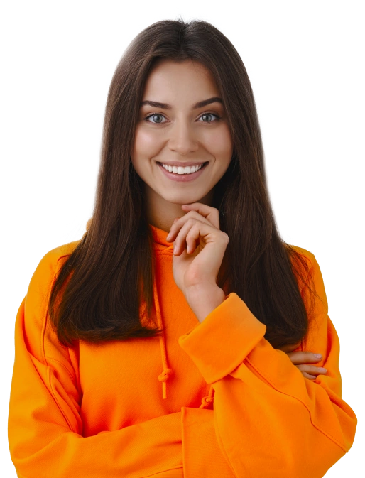 Ростелеком интернет-провайдер в&nbsp;деревня Верхние Куганары (Чувашская Республика)