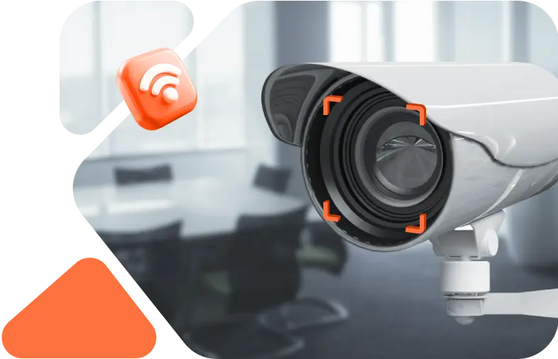 Интернет для бизнеса